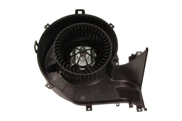 Ventilator, habitaclu MAXGEAR 57-0057 pe