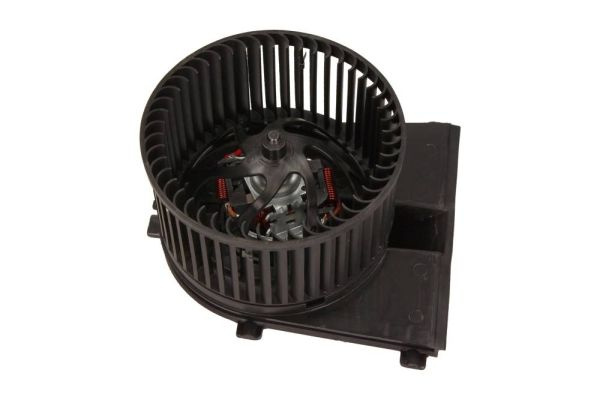 Ventilator, habitaclu MAXGEAR 57-0083 pentru AUDI A3 (8L1)