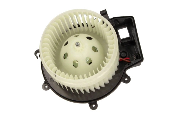 Ventilator, habitaclu MAXGEAR 57-0113 compatibil cu MERCEDES-BENZ G-CLASS Cabrio (W463) 1997 1998 1999 2000 2001 2002 2003 2004 2005 2006 2007 2008 2009 2010 2011 2012 2013 2014 2015