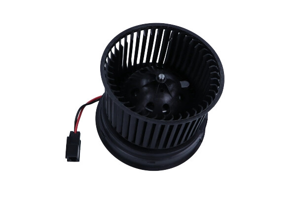 Ventilator, habitaclu MAXGEAR AC730105 pentru NISSAN QASHQAI / QASHQAI +2 I (J10, NJ10, JJ10E) 2006-2014