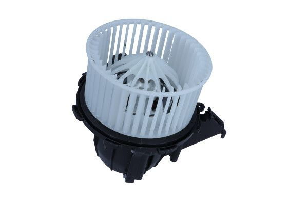 Ventilator, habitaclu MAXGEAR AC730107