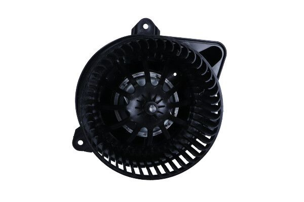 Ventilator, habitaclu MAXGEAR AC730118 pentru NISSAN PRIMASTAR bus (X83)