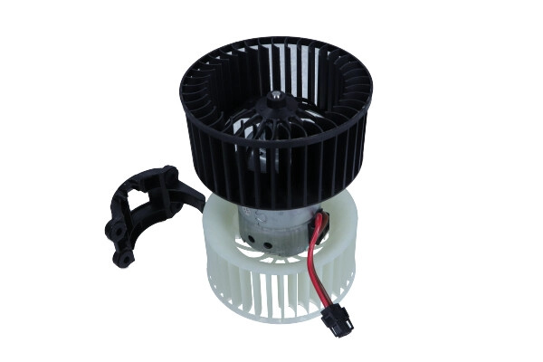 Ventilator, habitaclu MAXGEAR AC730125 la BMW 3 Compact (E46) 2001 2002 2003 2004 2005