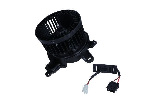 Ventilator, habitaclu MAXGEAR AC730129 pentru CITROEN BERLINGO / BERLINGO FIRST Autoutilitară/limuzină spațioasă (