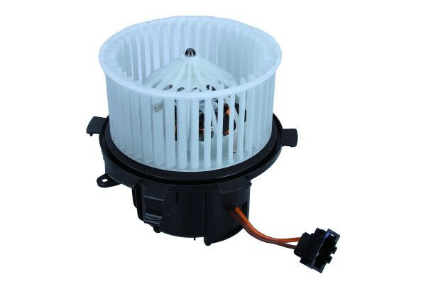 Ventilator, habitaclu MAXGEAR AC730148 pentru CITROEN C5 III (RD_)