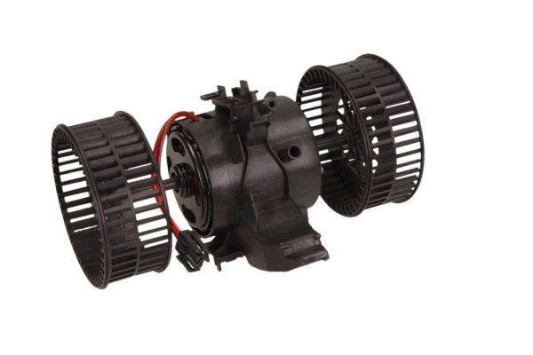 Ventilator, habitaclu MAXGEAR AC784657 pentru BMW 5 (E60) 2001-2010