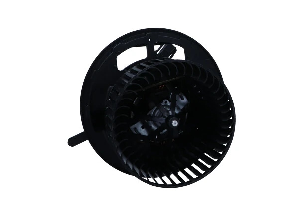 Ventilator habitaclu Maxgear BMW 3 (E90) 2004-2011