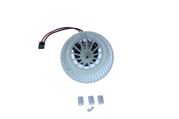 Ventilator habitaclu Maxgear BMW 6 Cabriolet (F12)