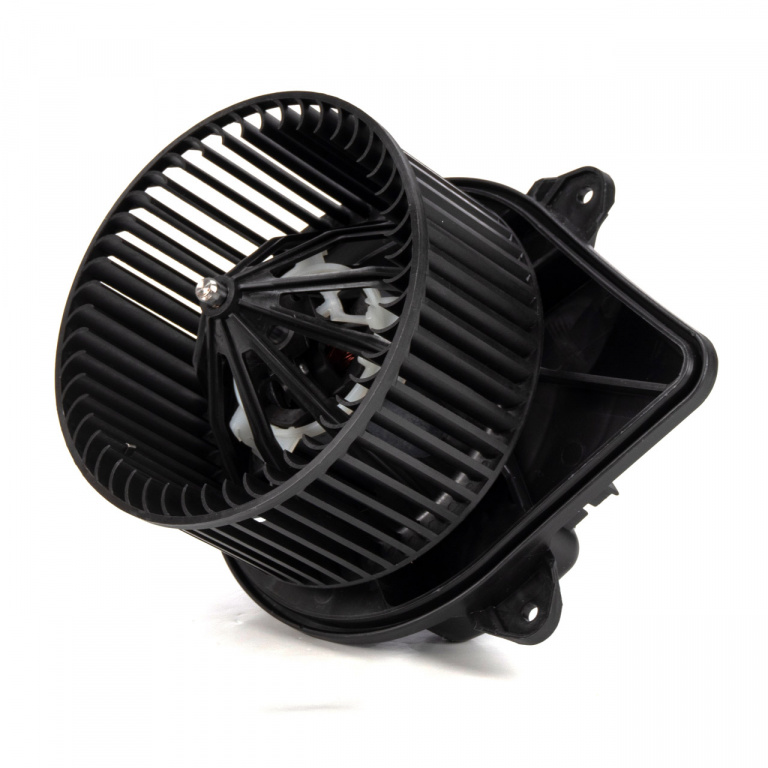 Ventilator Habitaclu Maxgear Renault Trafic 2 2001→ AC730126
