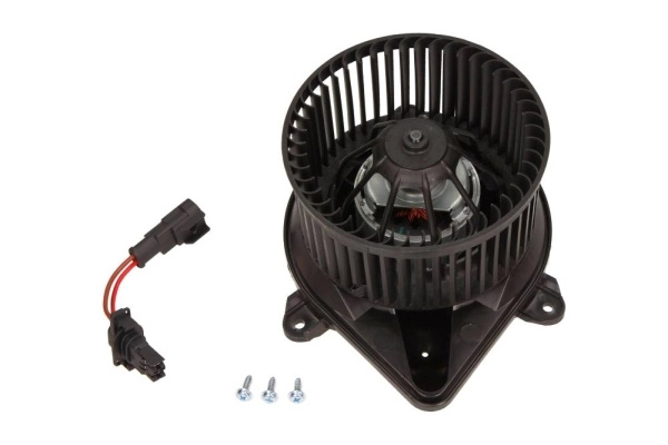Ventilator habitaclu Maxgear RENAULT TRUCKS MASCOTT platou / sasiu 1999-2004 - 57-0061