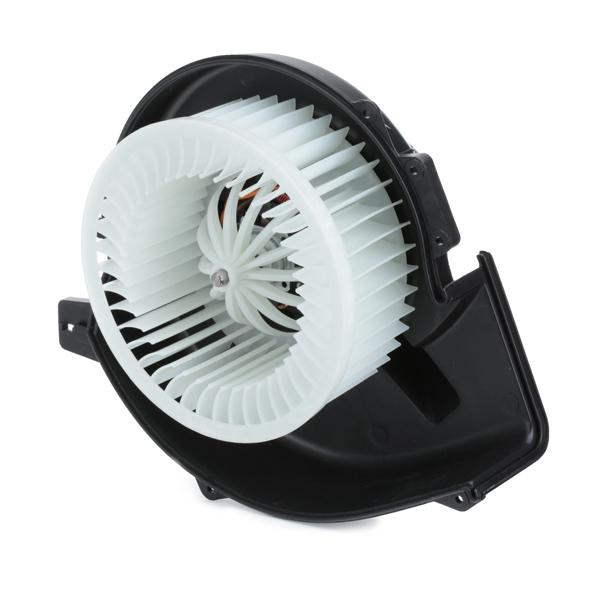 Ventilator Habitaclu Maxgear Seat Ibiza 4 2008-2015 57-0047