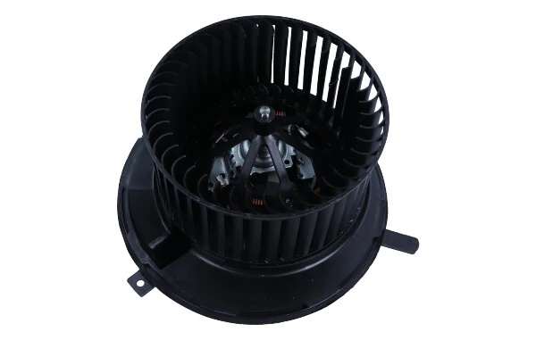 Ventilator habitaclu Maxgear VW BEETLE (5C1, 5C2) 2011-2019 - AC730122