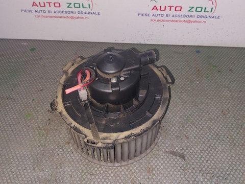 Ventilator habitaclu MAZDA 3 DIN 2006 COD 894000-0270