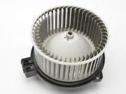 Ventilator habitaclu Mazda Cx-7 Aftermarket 4581NU-1