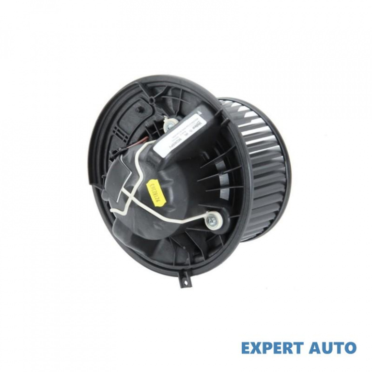 Ventilator, habitaclu Mercedes A-CLASS (W169) 2004-2012 #2 1698200642