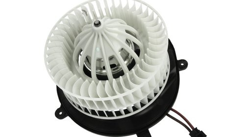 Ventilator, habitaclu MERCEDES-BENZ E-CLASS (W211) THERMOTEC DDM010TT