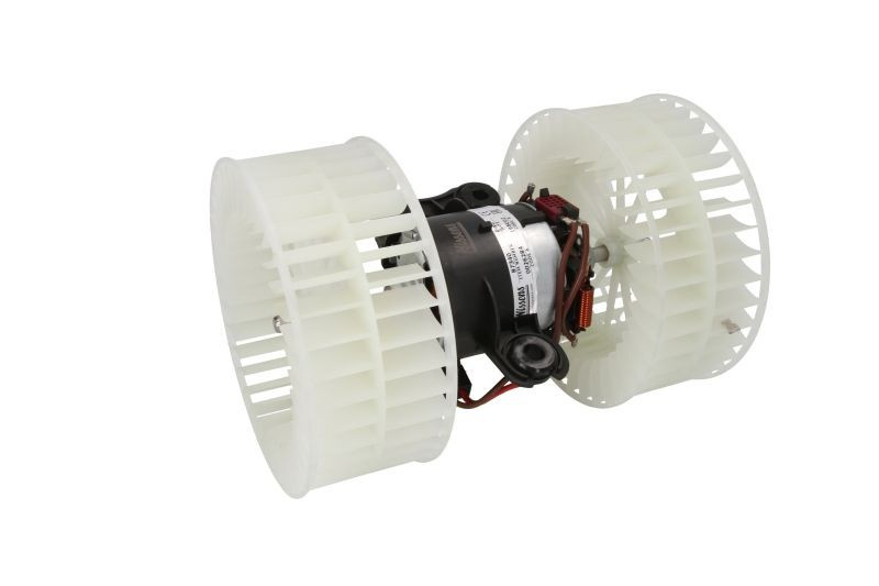 Ventilator, habitaclu MERCEDES GLK-CLASS (X204) (2008 - 2016) AIC 55365 piesa NOUA