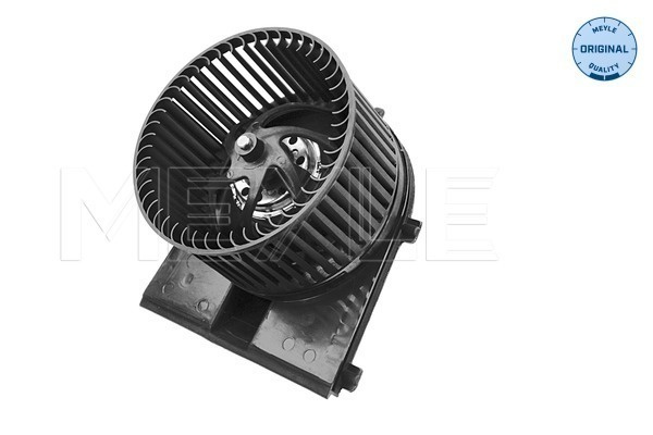 Ventilator, habitaclu MEYLE 100 236 0031