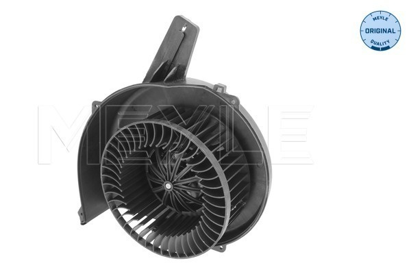 Ventilator, habitaclu MEYLE 1122370000 pentru masina AUDI A2 (8Z0) 2000 2001 2002 2003 2004 2005