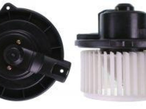 Ventilator habitaclu Mitsubishi Eclipse, 00- Aftermarket 5245NU-1