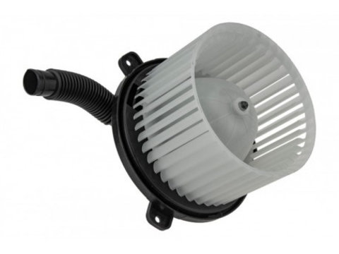 Ventilator habitaclu, Mitsubishi L200 2015-, 7802A312