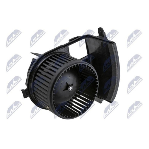 Ventilator habitaclu motor 1.0-Electric Renault Kangoo, Kangoo Express, Nissan Kubistar, 1997-, 7701059205