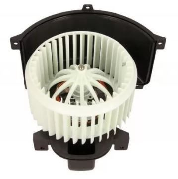 Ventilator, habitaclu MTR 12191321
