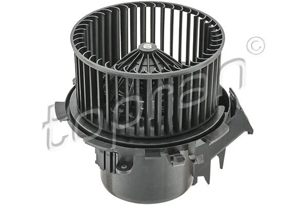 Ventilator habitaclu # Nissan Interstar 2002 2003 2004 2005 2006 # 208 215 # TOPRAN