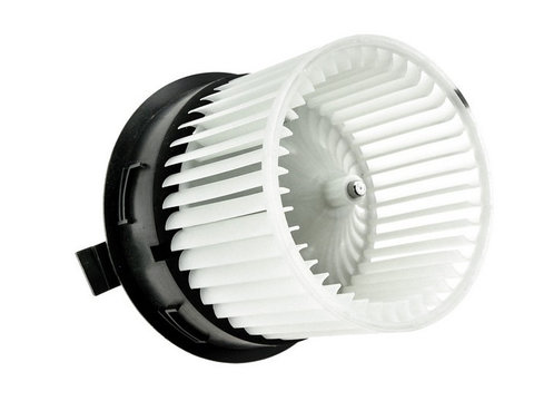 VENTILATOR HABITACLU NISSAN JUKE 1.6 DIGT 2010-,CUBE 2010-,LEAF 2010-