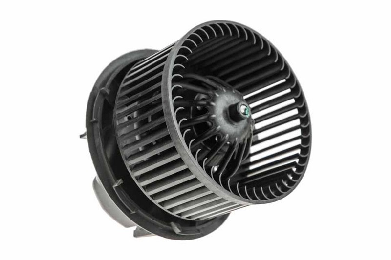 VENTILATOR HABITACLU NISSAN MICRA K12 2003-,NOTE E