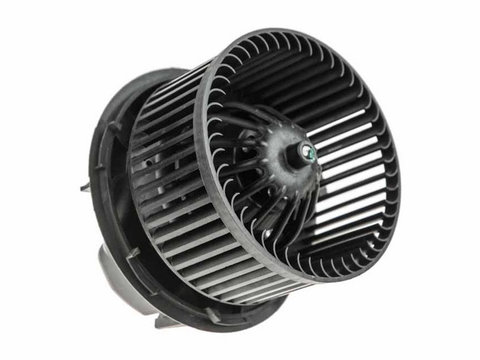 VENTILATOR HABITACLU NISSAN MICRA K12 2003-,NOTE E11 2006-,RENAULT CLIO III 2005-,MODUS 2004-,TWINGO II 2007-,DACIA DUSTER 2010-,LOGAN 2004-