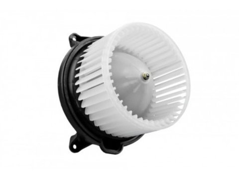 Ventilator habitaclu, Nissan Navara D40 2005-, 27226-Ea010