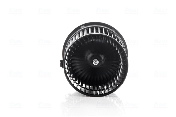 Ventilator habitaclu # Nissan Qashqai 2013 2014 2015 2016 2017 2018 2019 2020 2021 2022 2023 2024 2025 # 87722 # NISSENS