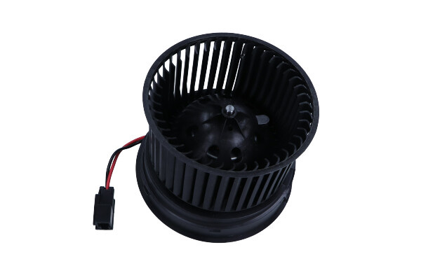 Ventilator habitaclu NISSAN Qashqai / Qashqai+2 I (J10, NJ10) (An fabricatie 02.2007 - 04.2014, 103 - 150 CP, Diesel, Benzina, Benzina/Gaz Petrolier (LPG)) - Cod intern: W20162972 - LIVRARE DIN STOC in 24 ore!!!