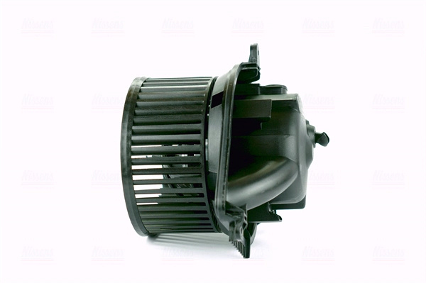 Ventilator, habitaclu NISSENS 87039 la masina VW LT 28-46 II platou / sasiu (2DC, 2DF, 2DG, 2DL, 2DM) 1996 1997 1998 1999 2000 2001 2002 2003 2004 2005 2006
