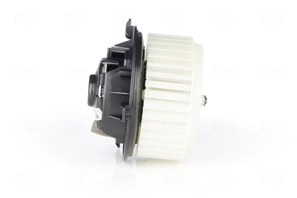 Ventilator, habitaclu NISSENS 87249 compatibil cu OPEL MOKKA / MOKKA X (J13) 2012 2013 2014 2015 2016 2017 2018 2019 2020 2021