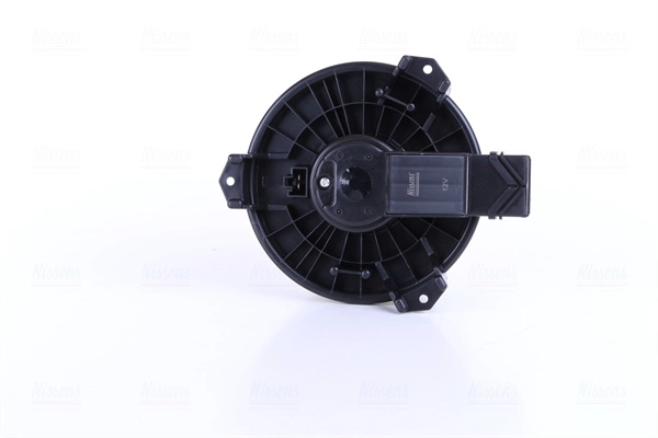Ventilator, habitaclu NISSENS 87365 se p