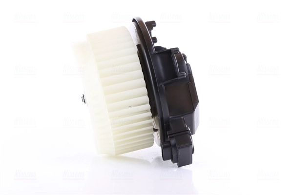 Ventilator, habitaclu NISSENS 87787 la T