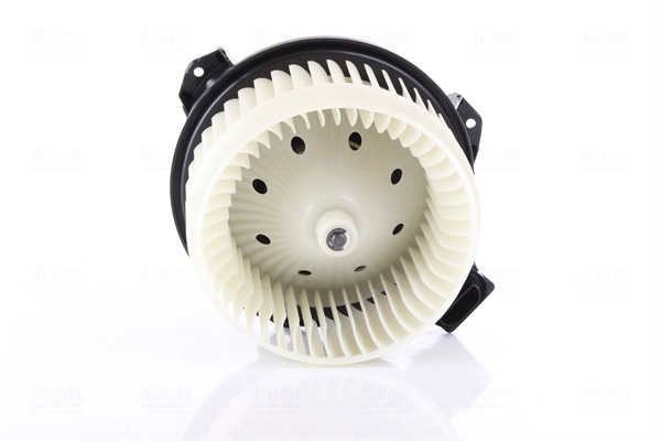 Ventilator, habitaclu NISSENS 87787 model TOYOTA VERSO (_R2_) 2009 2010 2011 2012 2013 2014 2015 2016 2017 2018