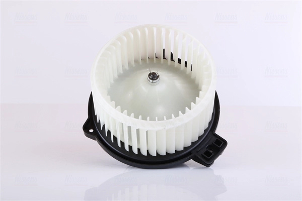 Ventilator, habitaclu NISSENS 87821 pentru masina KIA SORENTO III (UM) 2015 2016 2017 2018 2019 2020