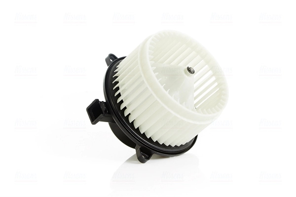 Ventilator habitaclu Nissens CHEVROLET MALIBU (V300) 2012-2018 - 87248