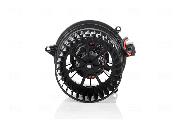 Ventilator habitaclu Nissens FORD FIESTA V (JH_, JD_) 2001-2008 - 87311