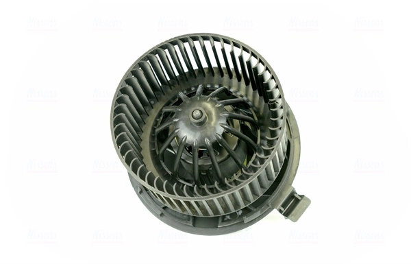 Ventilator habitaclu Nissens NISSAN MICRA C+C III (K12) 2005-2010 - 87209