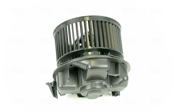 Ventilator habitaclu Nissens RENAULT LOG