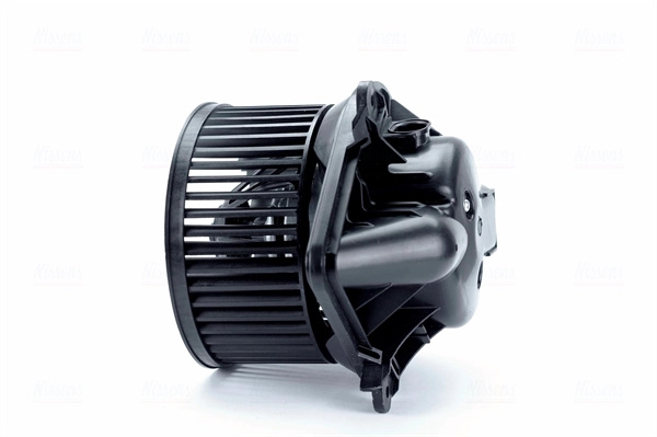 Ventilator habitaclu Nissens RENAULT MASTER II caroserie (FD) 1997-2010 - 87024