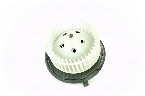 Ventilator habitaclu Nissens RENAULT VEL SATIS (BJ0_) 2002-2011 - 87187