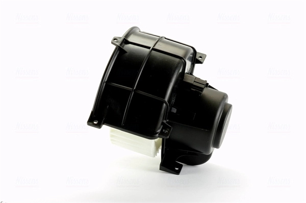 Ventilator habitaclu Nissens VW AMAROK platou / sasiu (S1B, S6B, S7B) 2011-2022 - 87139