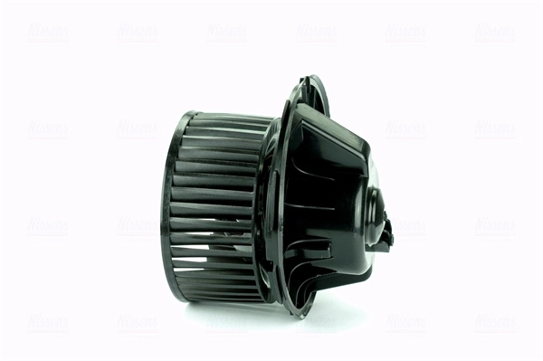 Ventilator habitaclu Nissens VW TIGUAN VAN (5N_) 2007-2018 - 87144