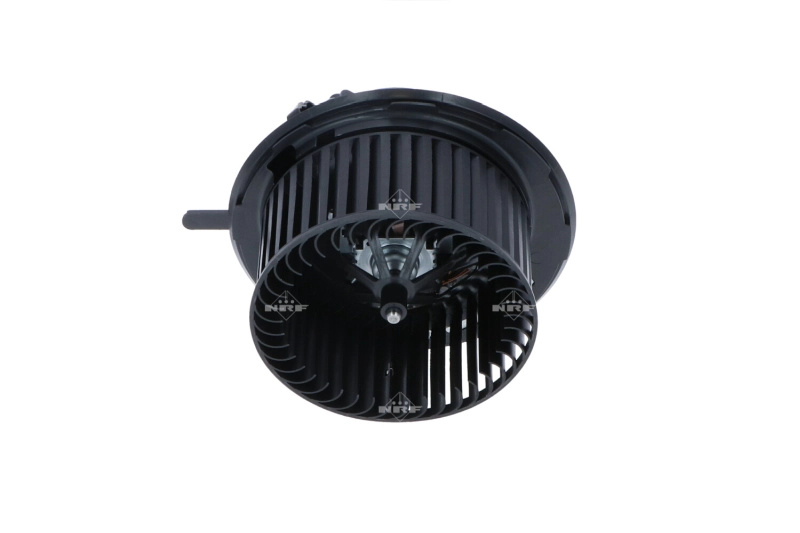 Ventilator, habitaclu NRF 34003 la VW CADDY IV microbus (Saab, SAJ) 2015 2016 2017 2018 2019 2020