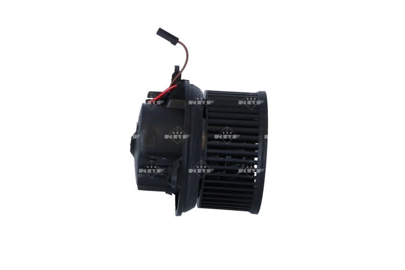 Ventilator, habitaclu NRF 34021 pentru P